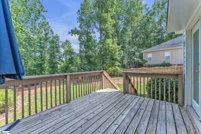 25 Amberjack Court, Taylors, SC 29687 - Photo 27