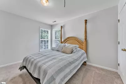 25 Amberjack Court, Taylors, SC 29687 - Photo 15