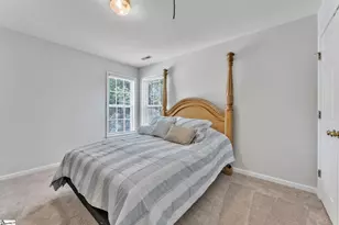 25 Amberjack Ct, Taylors, SC 29687 - Photo 15