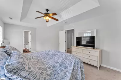 25 Amberjack Court, Taylors, SC 29687 - Photo 11