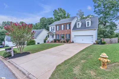 25 Amberjack Court, Taylors, SC 29687 - Photo 29