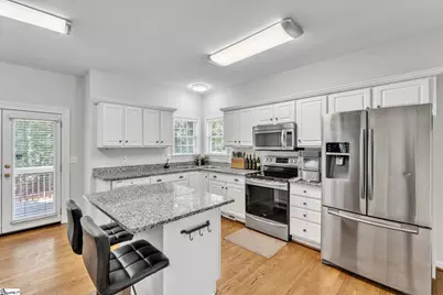 25 Amberjack Court, Taylors, SC 29687 - Photo 3