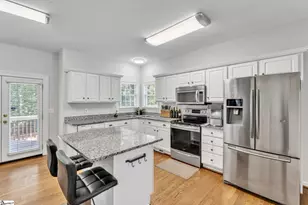 25 Amberjack Ct, Taylors, SC 29687 - Photo 3