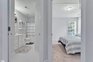 25 Amberjack Ct, Taylors, SC 29687 - Photo 17