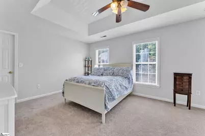 25 Amberjack Court, Taylors, SC 29687 - Photo 5