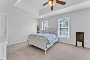 25 Amberjack Ct, Taylors, SC 29687 - Photo 5