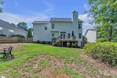 25 Amberjack Court, Taylors, SC 29687 - Photo 29