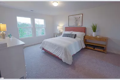429 Mossy Walk Way, Spartanburg, SC 29303 - Photo 11