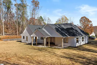125 E Peninsula Drive, Laurens, SC 29360 - Photo 43