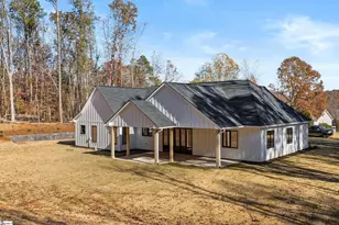 125 E Peninsula Dr, Laurens, SC 29360 - Photo 43