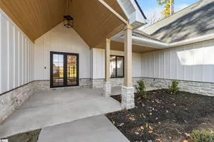 125 E Peninsula Dr, Laurens, SC 29360 - Photo 5
