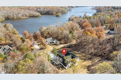 125 E Peninsula Drive, Laurens, SC 29360 - Photo 47