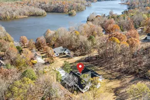 125 E Peninsula Dr, Laurens, SC 29360 - Photo 47