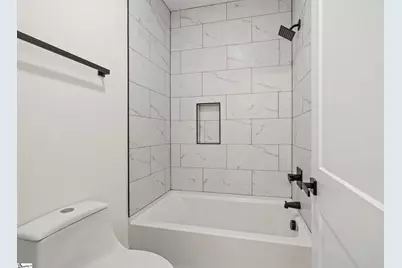 125 E Peninsula Drive, Laurens, SC 29360 - Photo 27