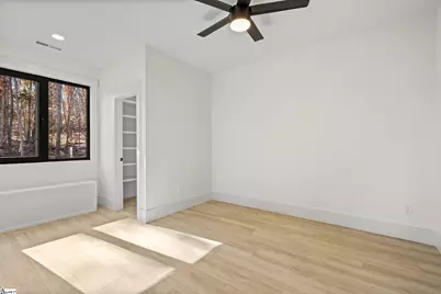 125 E Peninsula Drive, Laurens, SC 29360 - Photo 25