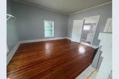 500 Lucas Avenue, Laurens, SC 29360 - Photo 3
