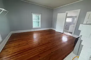 500 Lucas Ave, Laurens, SC 29360 - Photo 3