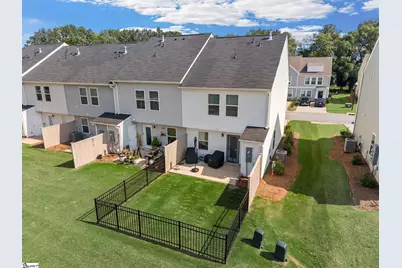 651 Blossom Run Drive, Spartanburg, SC 29307 - Photo 29