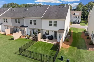 651 Blossom Run Dr, Spartanburg, SC 29307 - Photo 29