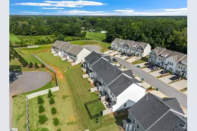 651 Blossom Run Drive, Spartanburg, SC 29307 - Photo 31