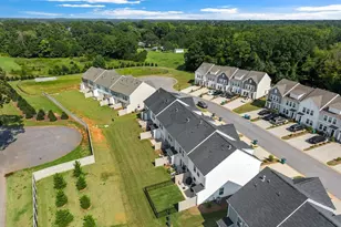 651 Blossom Run Dr, Spartanburg, SC 29307 - Photo 31