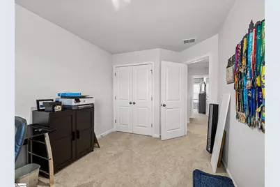 651 Blossom Run Drive, Spartanburg, SC 29307 - Photo 23