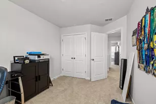651 Blossom Run Dr, Spartanburg, SC 29307 - Photo 23