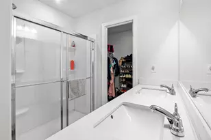 651 Blossom Run Dr, Spartanburg, SC 29307 - Photo 17
