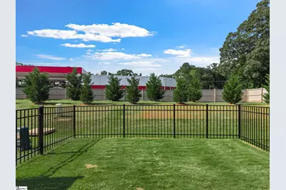 651 Blossom Run Drive, Spartanburg, SC 29307 - Photo 25