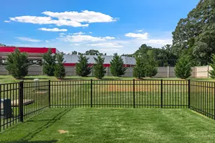 651 Blossom Run Dr, Spartanburg, SC 29307 - Photo 25
