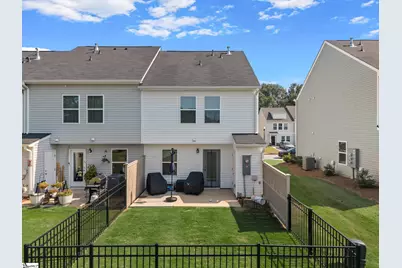 651 Blossom Run Drive, Spartanburg, SC 29307 - Photo 27