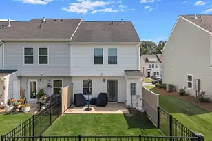 651 Blossom Run Dr, Spartanburg, SC 29307 - Photo 27