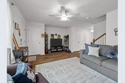651 Blossom Run Drive, Spartanburg, SC 29307 - Photo 5