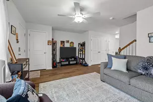 651 Blossom Run Dr, Spartanburg, SC 29307 - Photo 5