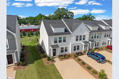 651 Blossom Run Drive, Spartanburg, SC 29307 - Photo 3