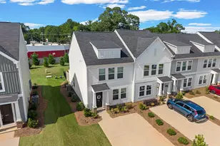 651 Blossom Run Dr, Spartanburg, SC 29307 - Photo 3