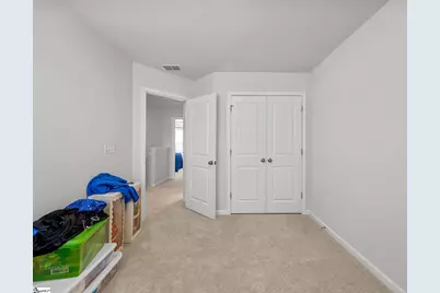 651 Blossom Run Drive, Spartanburg, SC 29307 - Photo 21