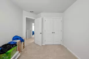 651 Blossom Run Dr, Spartanburg, SC 29307 - Photo 21