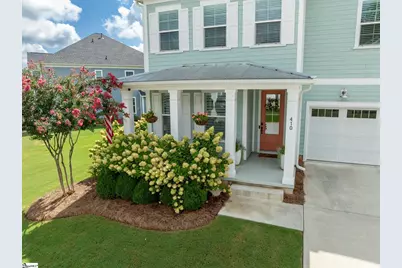 410 Nebbiolo Lane, Simpsonville, SC 29681 - Photo 3