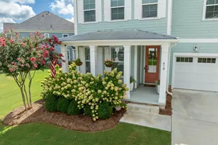 410 Nebbiolo Ln, Simpsonville, SC 29681 - Photo 3