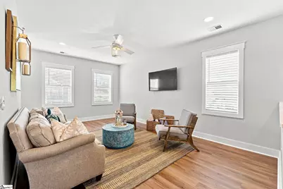 410 Nebbiolo Lane, Simpsonville, SC 29681 - Photo 23