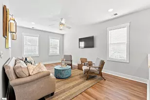 410 Nebbiolo Ln, Simpsonville, SC 29681 - Photo 23