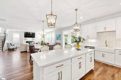410 Nebbiolo Lane, Simpsonville, SC 29681 - Photo 15