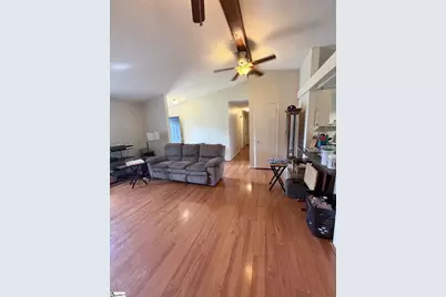34 Shore Drive, Greenville, SC 29611 - Photo 11