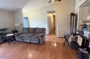 34 Shore Dr, Greenville, SC 29611 - Photo 11