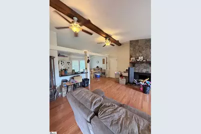 34 Shore Drive, Greenville, SC 29611 - Photo 7