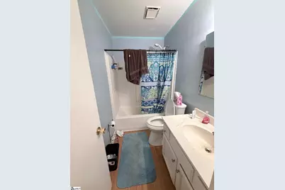 34 Shore Drive, Greenville, SC 29611 - Photo 15