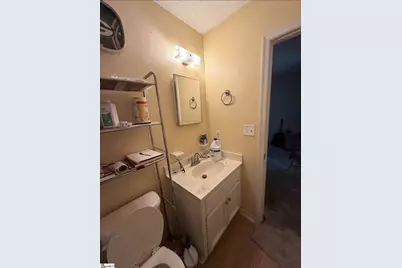 34 Shore Drive, Greenville, SC 29611 - Photo 19