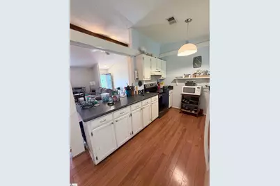 34 Shore Drive, Greenville, SC 29611 - Photo 9