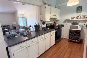 34 Shore Dr, Greenville, SC 29611 - Photo 9